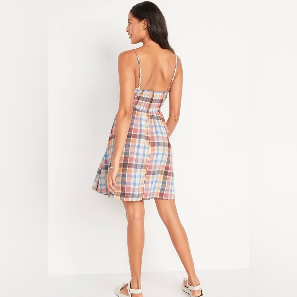 Old Navy XL Dress 💗 - Picture 6 of 9